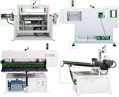 cnc barfeeder 400 parts|CNC Accessories, Autobar 400 parts.